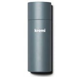Kremi Face Cleanser Microbiome Support & Hydration 150 ml