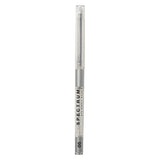 Influence Beauty Automatic Spectrum Eyeliner 05 Charcoal Grey