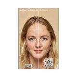 Loreal Paris True Match Foundation - Natural Look, Long Lasting, Hydrating Makeup for All Skin Types - 3R Rose Beige