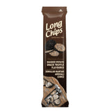 Long Chips Truffle Flavored Potato Snack 75g