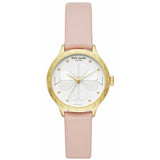 Kate Spade Women's Rosebank