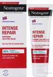 Neutrogena Foot Cream for Cracked Heels 50ml - Norwegian Formula | Intensive Moisturizing
