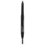 Wet n Wild Ultimate Retractable Ash Brown Brow Pencil for Fuller Brows