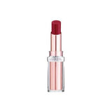 Loreal Paris Glow Paradise Balm-in-Lipstick - 353 Mulberry Ecstatic, Moisturizing Lipstick with Pomegranate Extract