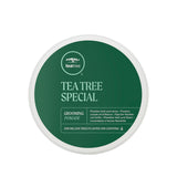 Tea Tree Special Grooming Flexible Styling Pomade 85g