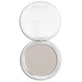 Beaulis Translucent Setting Powder - Long Lasting Makeup, Matte Finish, Easy Application