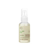 Tea Tree Hemp Multipurpose Hair & Body Oil 50 ml