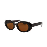 Belizia BLZ 5302 013 Women's Sunglasses with UV Protection