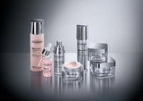 Filorga Nctf Reverse Mat Supreme Regenerating Fluid - Anti-Aging Serum for Matte Finish, Strengthens Skin, 50ml