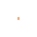 Sensai Fluid Finish Lasting Velvet FV204 Foundation 30ml