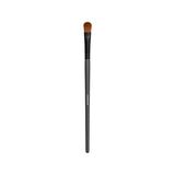 Kryolan Artist Eye Shadow Brush 1 for Precision Blending