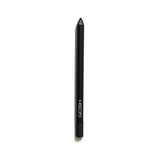 Gosh Velvet Touch Eye Liner 022 Carbon Black 1.2g