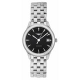 Longines Men's Flagship