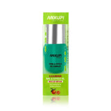 Mixup! S.O.S. Repair Nail and Cuticle Oil for Dry Nails 15 ml