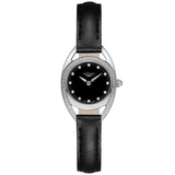 Longines Women's Equestrian