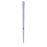 Eklips Colors Flat Eyeshadow Brush