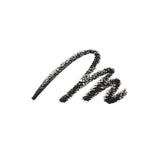Flormar Mat Eyeliner - Waterproof & Intense Pigment, Long-Lasting Eye Makeup for Precise Look