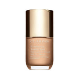 Clarins Everlasting Youth Fluid Foundation 100.5W 30 ml