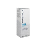 Neostrata Restore Biyonik Face Serum - Anti-aging Moisturizing Serum with Polyhydroxy Acid (PHA)