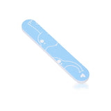 Eklips Baby Nail Care Set for Gentle Grooming
