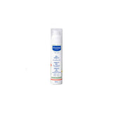Mustela Arnica Organic Moisturizing Gel - Natural Baby Skincare Gel with Arnica & Calendula