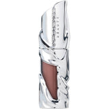 Influence Beauty Metamorphix Lip Gloss 02 High Shine 3ml