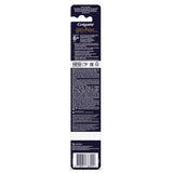 Colgate Harry Potter Kids Ultra Soft Toothbrush 1 Count