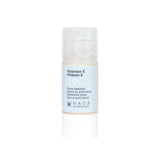 Etat Pur Vitamin E 3.93% Antioxidant Serum 15 ml