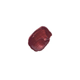 LYKD Cloud Crystal Tint Daily Mauve 585 Lip Tint