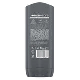 Dove Men+Care Eucalyptus & Mint Body Wash 400 ml