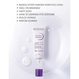 Bioderma Cicabio Creme - Skin Repair Cream | 40 ml