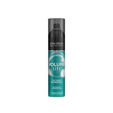 John Frieda Volume Lift Hair Spray - 8.45 fl oz, Long-Lasting Hold for Fine Hair