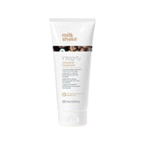 milk_shake Integrity Nourishing Hair Mask 200 ml