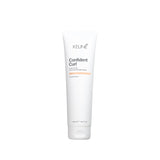 Keune Confident Curl Leave-in Curly Cream 300 ml