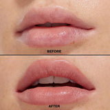 Love Generation Pure Kaif Matte Lipstick 02 Energy Flow