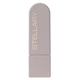 Stellary Long Lasting Lipstick 06 Cappuccino Creamy Lip Color