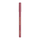 Bourjois Velvet Contour Lip Liner 19 Place Des Roses