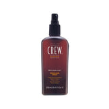 American Crew Grooming Spray Flexible Hold Hair Spray 250 ml