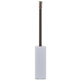 Beaulis Lock It Eyebrow Mascara 199 Dark Brown 10ml