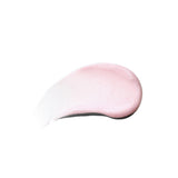 La Mer Lip Treatment Bare Smoothing Lip Balm 7ml