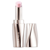 La Mer Lip Treatment Bare Smoothing Lip Balm 7ml