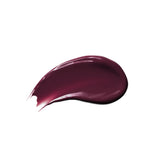 La Mer Lip Treatment Cocoa Hydrating Lip Balm 7ml