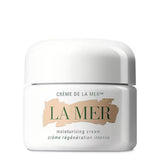 La Mer Creme de la Mer Moisturizing Cream for Radiant Skin 30ml