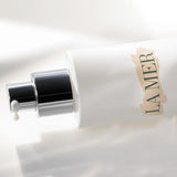 La Mer Moisturizing Soft Lotion Hydrating Daily Fluid 50 ml