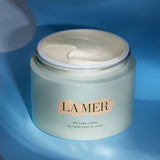 La Mer The Body Cream Nourishing Moisturizer 300ml