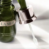 La Mer The Concentrate Soothing Barrier Serum 15ml
