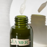 La Mer The Concentrate Soothing Skin Serum 15ml