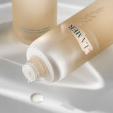 La Mer The Essential Tonic Balancing Facial Toner 100ml