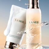 La Mer The Essential Tonic Balancing Facial Toner 100ml