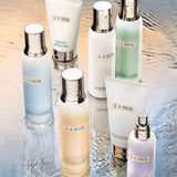 La Mer The Essential Tonic Balancing Facial Toner 100ml